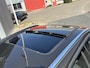Audi Q3 1.4 TFSI Pro Line | Panoramadak| Leder| Sportstoel| Stoelverwarming| kantelbare Trekhaak