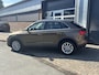 Audi Q3 1.4 TFSI Pro Line | Panoramadak| Leder| Sportstoel| Stoelverwarming| kantelbare Trekhaak