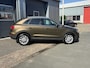 Audi Q3 1.4 TFSI Pro Line | Panoramadak| Leder| Sportstoel| Stoelverwarming| kantelbare Trekhaak