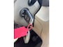 Audi Q3 1.4 TFSI Pro Line | Panoramadak| Leder| Sportstoel| Stoelverwarming| kantelbare Trekhaak