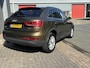 Audi Q3 1.4 TFSI Pro Line | Panoramadak| Leder| Sportstoel| Stoelverwarming| kantelbare Trekhaak