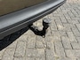 Audi Q3 1.4 TFSI Pro Line | Panoramadak| Leder| Sportstoel| Stoelverwarming| kantelbare Trekhaak