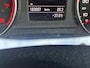 Audi Q3 1.4 TFSI Pro Line | Panoramadak| Leder| Sportstoel| Stoelverwarming| kantelbare Trekhaak