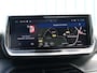 Peugeot 208 Hybrid 100PK e-DCS6 Allure | AUTOMAAT | Navigatie | Parkeersensoren | LED | Lederen Stuurwiel | Climate Control | Cruise Control | 16" LMV | Apple Carplay/Android Auto | Privacy Glass |