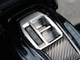 Peugeot 208 Hybrid 100PK e-DCS6 Allure | AUTOMAAT | Navigatie | Parkeersensoren | LED | Lederen Stuurwiel | Climate Control | Cruise Control | 16" LMV | Apple Carplay/Android Auto | Privacy Glass |