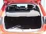 Peugeot 208 Hybrid 100PK e-DCS6 Allure | AUTOMAAT | Navigatie | Parkeersensoren | LED | Lederen Stuurwiel | Climate Control | Cruise Control | 16" LMV | Apple Carplay/Android Auto | Privacy Glass |