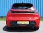 Peugeot 208 Hybrid 100PK e-DCS6 Allure | AUTOMAAT | Navigatie | Parkeersensoren | LED | Lederen Stuurwiel | Climate Control | Cruise Control | 16" LMV | Apple Carplay/Android Auto | Privacy Glass |