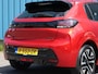 Peugeot 208 Hybrid 100PK e-DCS6 Allure | AUTOMAAT | Navigatie | Parkeersensoren | LED | Lederen Stuurwiel | Climate Control | Cruise Control | 16" LMV | Apple Carplay/Android Auto | Privacy Glass |