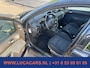 Peugeot 206 SW 1.6-16V XS-line