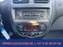 Peugeot 206 SW 1.6-16V XS-line