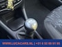 Peugeot 206 SW 1.6-16V XS-line