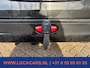 Peugeot 206 SW 1.6-16V XS-line