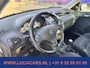 Peugeot 206 SW 1.6-16V XS-line