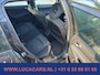 Peugeot 206 SW 1.6-16V XS-line