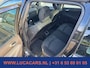 Peugeot 206 SW 1.6-16V XS-line