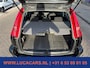 Peugeot 206 SW 1.6-16V XS-line