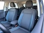 Volkswagen T-Roc 1.5 TSI DSG R-Line 19' Virtual Carplay Camera