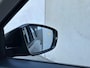 Volkswagen T-Roc 1.5 TSI DSG R-Line 19' Virtual Carplay Camera