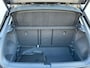 Volkswagen T-Roc 1.5 TSI DSG R-Line 19' Virtual Carplay Camera