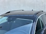 Volkswagen T-Roc 1.5 TSI DSG R-Line 19' Virtual Carplay Camera