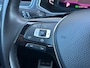 Volkswagen T-Roc 1.5 TSI DSG R-Line 19' Virtual Carplay Camera