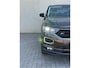 Volkswagen T-Roc 1.5 TSI DSG R-Line 19' Virtual Carplay Camera