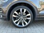 Volkswagen T-Roc 1.5 TSI DSG R-Line 19' Virtual Carplay Camera