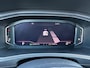 Volkswagen T-Roc 1.5 TSI DSG R-Line 19' Virtual Carplay Camera