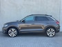 Volkswagen T-Roc 1.5 TSI DSG R-Line 19' Virtual Carplay Camera