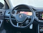 Volkswagen T-Roc 1.5 TSI DSG R-Line 19' Virtual Carplay Camera