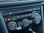 Volkswagen T-Roc 1.5 TSI DSG R-Line 19' Virtual Carplay Camera