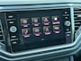 Volkswagen T-Roc 1.5 TSI DSG R-Line 19' Virtual Carplay Camera