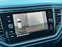 Volkswagen T-Roc 1.5 TSI DSG R-Line 19' Virtual Carplay Camera