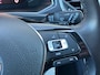 Volkswagen T-Roc 1.5 TSI DSG R-Line 19' Virtual Carplay Camera