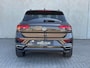 Volkswagen T-Roc 1.5 TSI DSG R-Line 19' Virtual Carplay Camera
