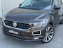 Volkswagen T-Roc 1.5 TSI DSG R-Line 19' Virtual Carplay Camera