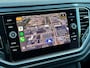 Volkswagen T-Roc 1.5 TSI DSG R-Line 19' Virtual Carplay Camera