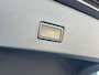 Volkswagen T-Roc 1.5 TSI DSG R-Line 19' Virtual Carplay Camera