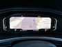 Volkswagen T-Roc 1.5 TSI DSG R-Line 19' Virtual Carplay Camera