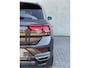 Volkswagen T-Roc 1.5 TSI DSG R-Line 19' Virtual Carplay Camera