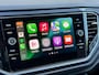 Volkswagen T-Roc 1.5 TSI DSG R-Line 19' Virtual Carplay Camera