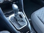 Volkswagen T-Roc 1.5 TSI DSG R-Line 19' Virtual Carplay Camera