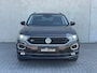 Volkswagen T-Roc 1.5 TSI DSG R-Line 19' Virtual Carplay Camera