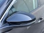 Volkswagen T-Roc 1.5 TSI DSG R-Line 19' Virtual Carplay Camera