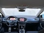Volkswagen T-Roc 1.5 TSI DSG R-Line 19' Virtual Carplay Camera