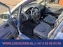 Honda Jazz 1.4 LS Airco