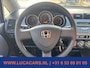 Honda Jazz 1.4 LS Airco