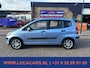 Honda Jazz 1.4 LS Airco