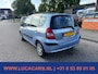 Honda Jazz 1.4 LS Airco