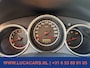 Honda Jazz 1.4 LS Airco